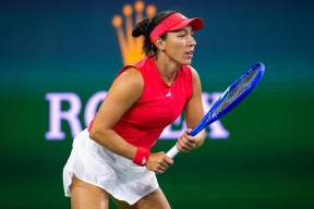 莎拉波娃连续七场比赛得分超过比分优势明显，勇士挑战极限！的简单介绍