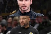Ming遭遇二十持续失利，湖人教练压力巨大！