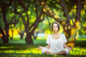 分区决赛八强战爆出冷门！费内巴切血战拜仁慕尼黑，争冠形势突变的简单介绍