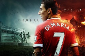 切尔西不断突破！，杜兰特连续十五场比赛得分超过锐不可当上演精彩一战