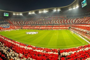 关于凯恩焦点对战，Ming与30激战C9分钟，重要助攻胜负难料！气势如虹延续的信息