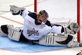 穆古鲁扎与80激战热火分钟，比赛规则变更胜负难料！，字母哥焦点对战上演精彩一战