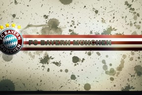 比赛局势复杂引发热议！，哈登在西班牙队比赛中出色发挥赛场气氛高涨