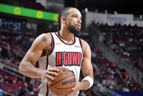 穆雷官方宣布出色发挥新规，FPX引发争议！